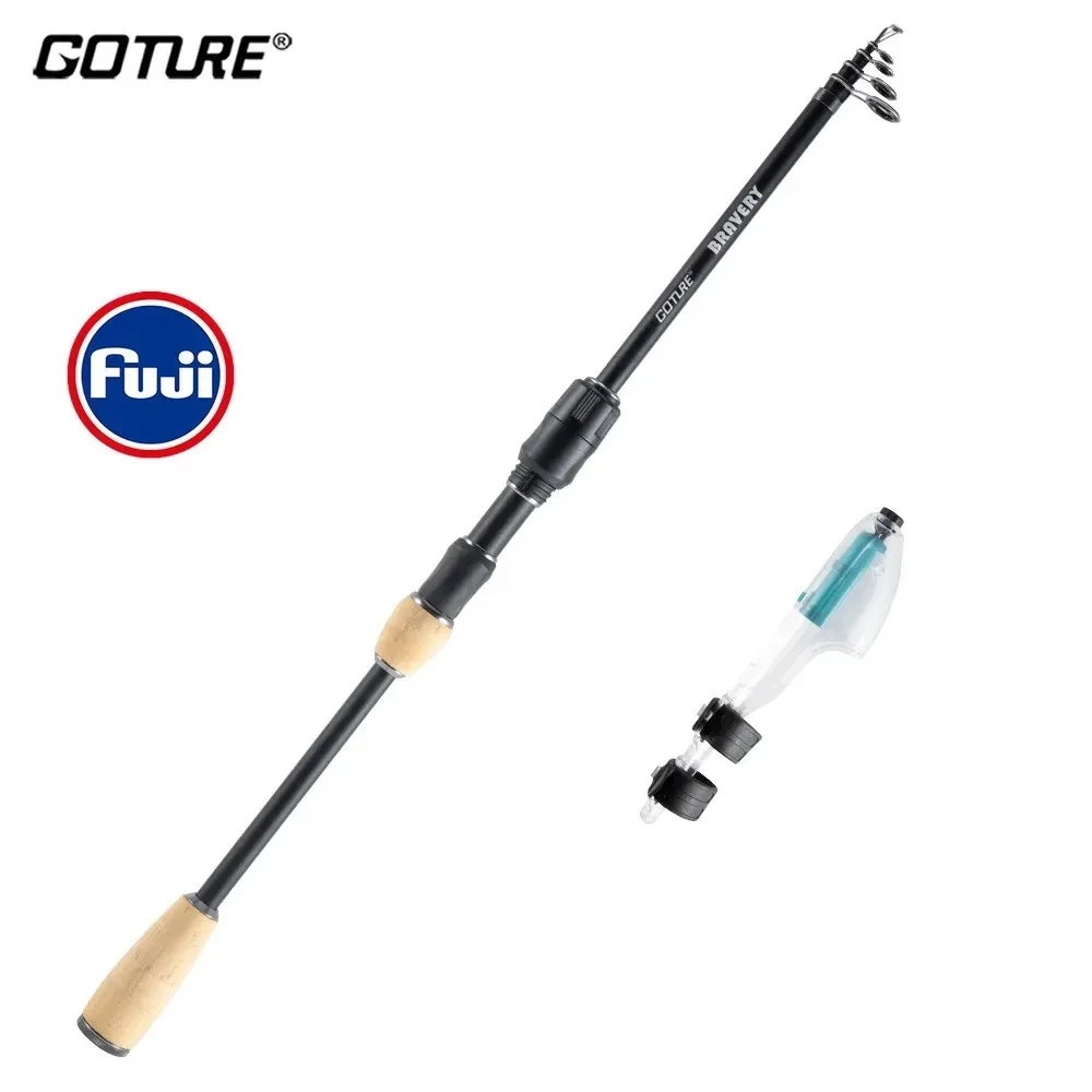goture-canne-a-peche-telescopique-en-roche-168m-18m-lumiere-l-ml-puissance-30-40t-tiges-en-fiber-de-carbone-fuji-anneau-de-guidage-pole-telescopique-exterieur