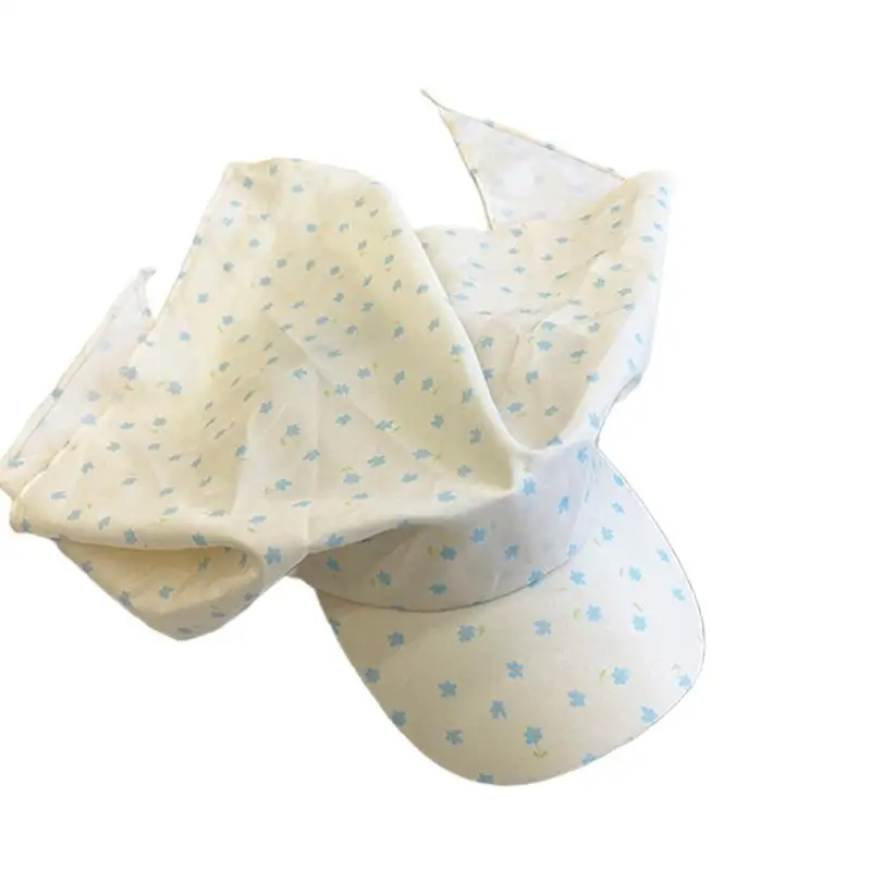 652f цветочный принцип