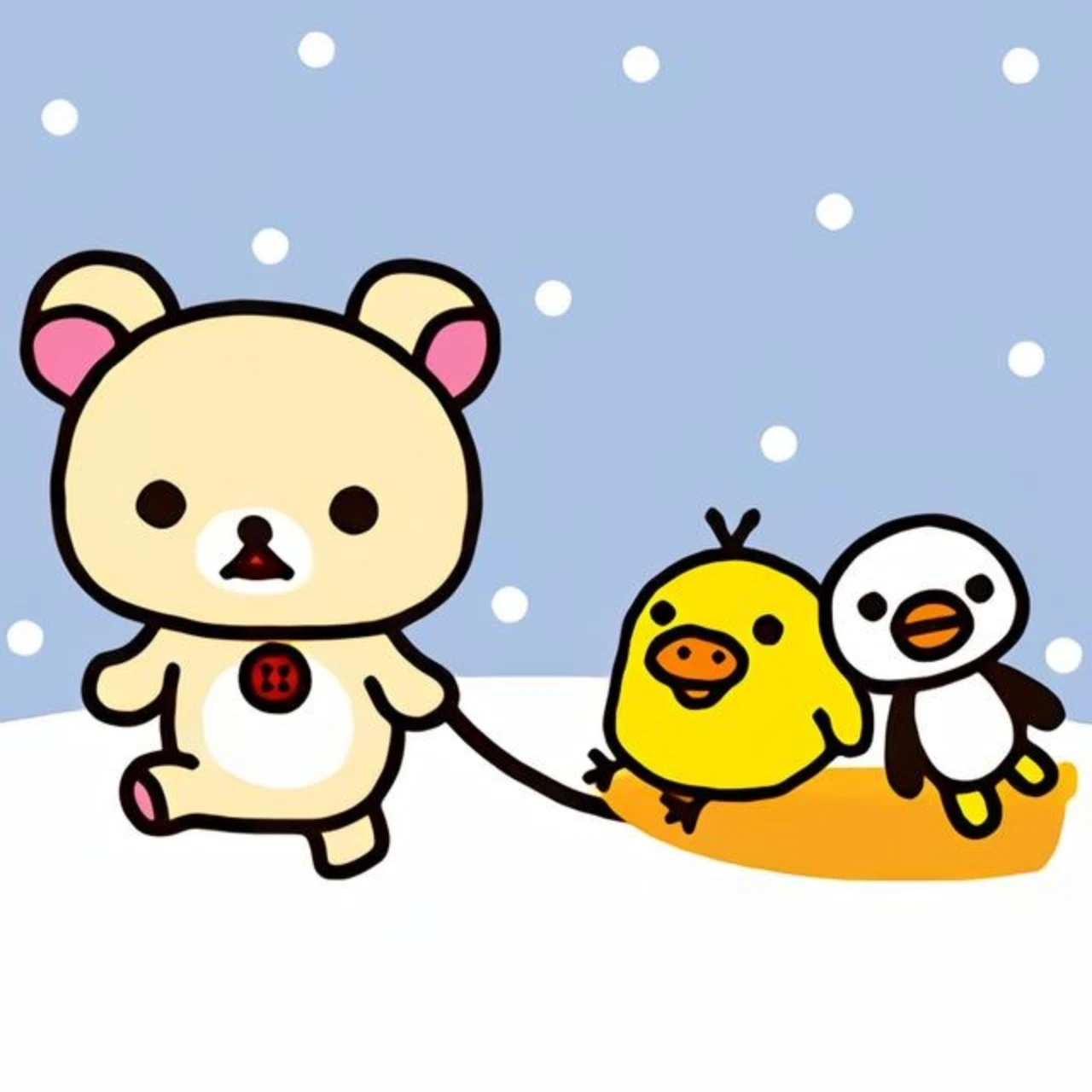 

GPM Stainless Steel Skid Plates For Front,Center,Rear Chassis For TRAXXAS 1/10 Maxx Monster Truck