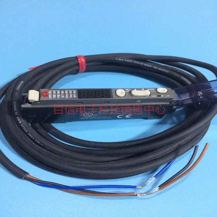 Amplifier FS-V11P brand new original genuine special price