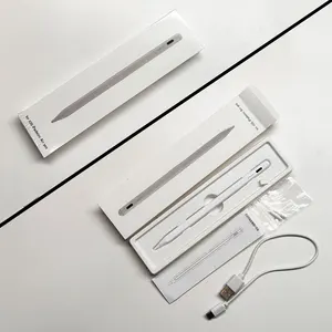 10 Main Sales Tablet Pen - №5