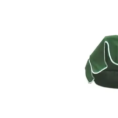 Waterproof Cover Waterproof Canopy Beige Replacement Canopy UV Protection 600D Oxford Fabric Disassembly Feature