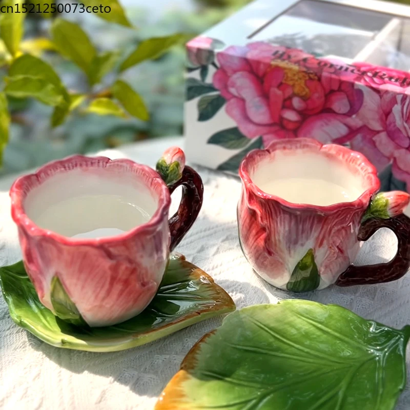 90th birthday coffee mug 90th Birthday Gifts Women 90th Year Old Fabulous Since 1936 Ceramic Mug  11oz 15oz
