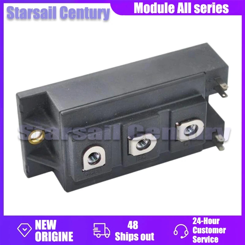 2MBI150N-060 2MBI150N-060-10 2MBI150NC-120 2MBI150SC-120 2MBI150SC-120-03 2MBI150SC-120-50 Модуль новый оригинальный