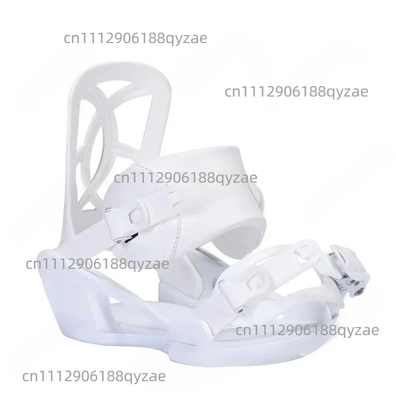 Children's Snowboard Holder Snowboard Holder Ski Holder