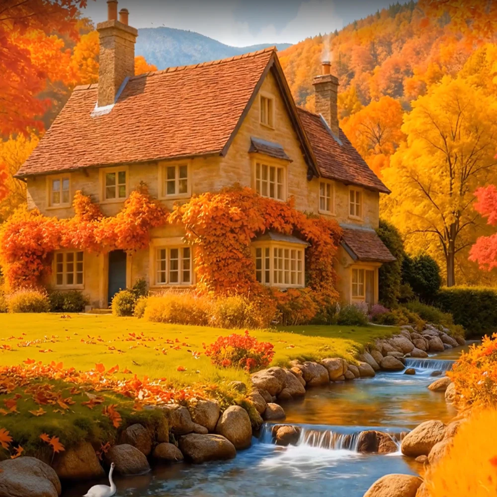 

Для HP 972 973 974 975 сменный картридж с чипом для HP PageWide Pro 352dw 377dw 452dn 452dw 477dn 477dw 552dw 577z 577dw