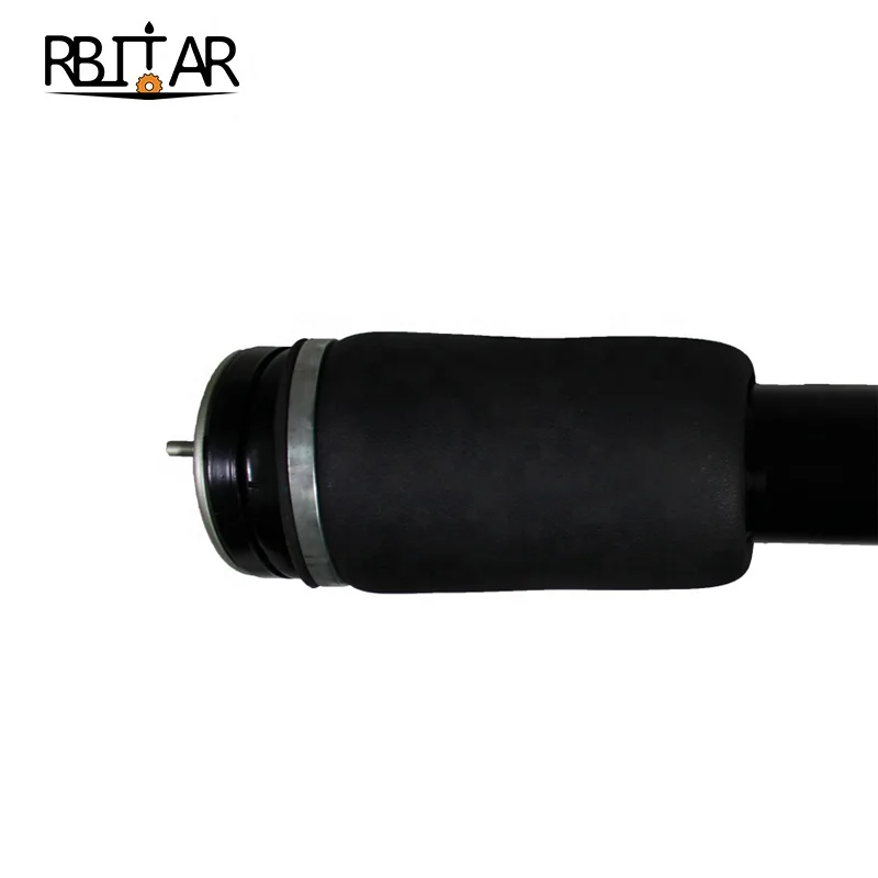 Wholesale Quality car parts shock absorbers supplier OEM LR028532 for land rover