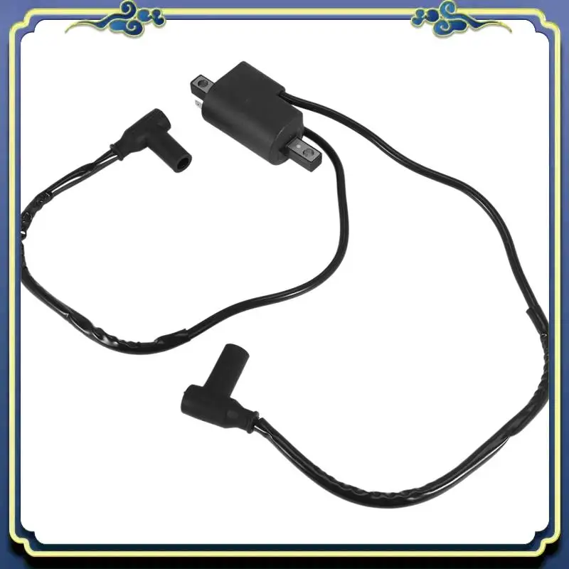 AU16-Ignition Coil GSX GTX SPX XP 787 800 For Sea Doo Seadoo JETSKI JET SKI JETBOAT JET BOAT 2780001130 278000383