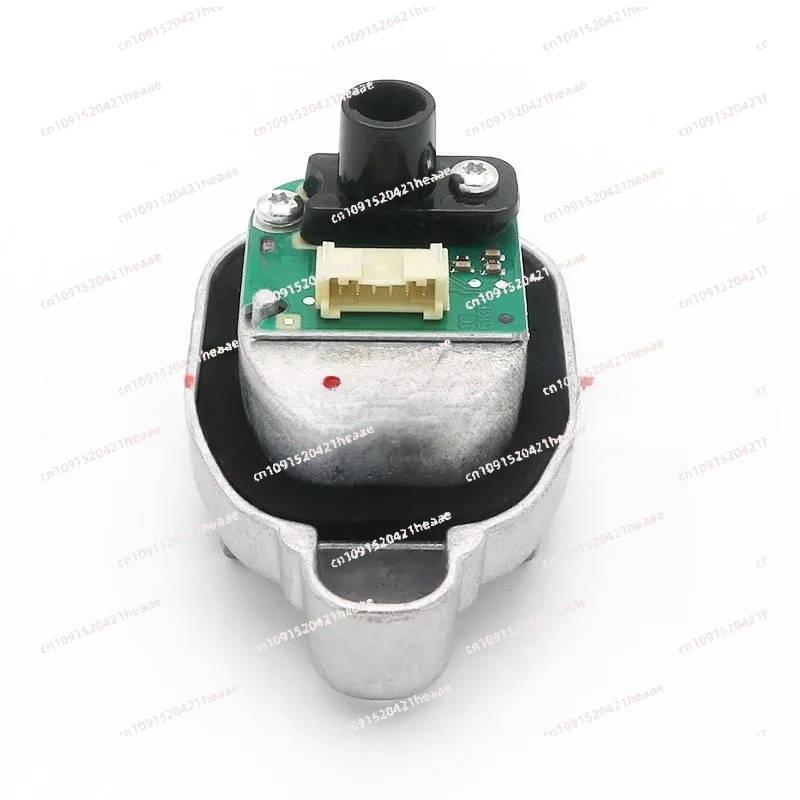 7419610 6PIN Angel Eyes Turn Signal Light LED Ballast Module 63117419610 for 3 Series F35 2015-2018 Car Accessories