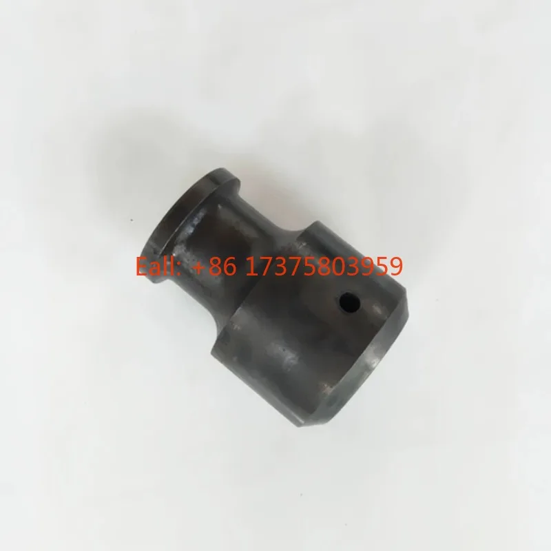 77 round mold 15K, 20K ultrasonic spot welding machine mold head transducer accessories