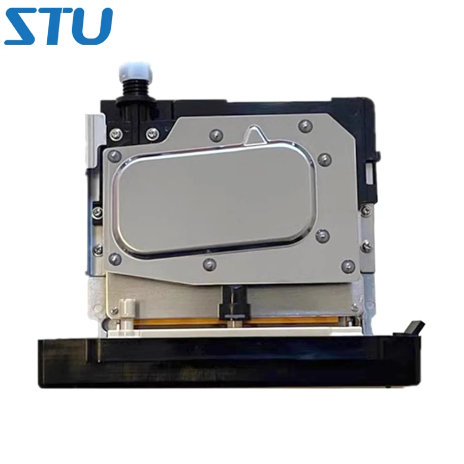 Original Print Head for Seiko 508GS 12PL