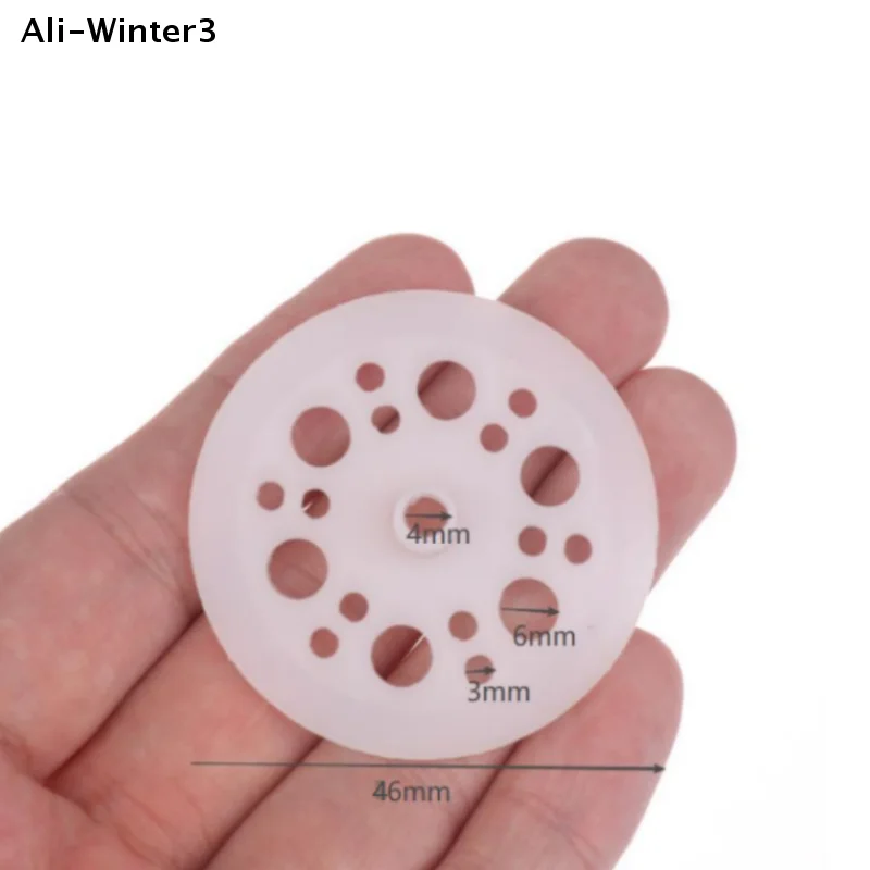 (Yy)50/100Pcs 45Mm …