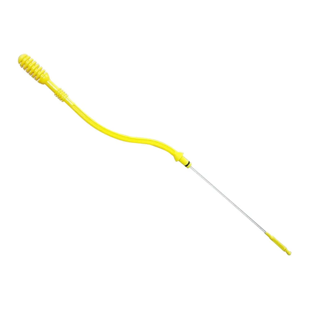 Afbeelding 3: 8200255423 Motorolie Peilstok Voor Renault Clio Kangoo Modus Twingo Thalia 1.2l 16V