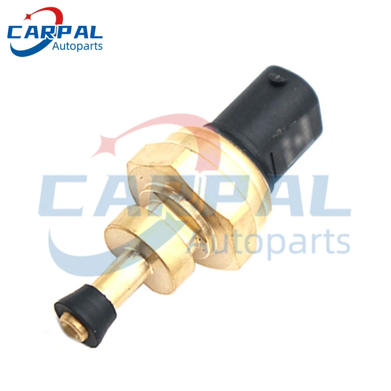 High Quality New Oil Pressure Sensor 22365-5X00A 223655X00A 42CP33-1 42CP331 For Nissan NP300 Navara Pickup 2.5DCi Auto Parts