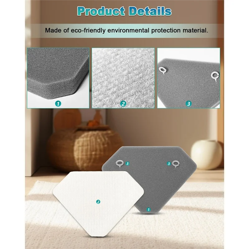 Hot Selling-Vacuum … - image
