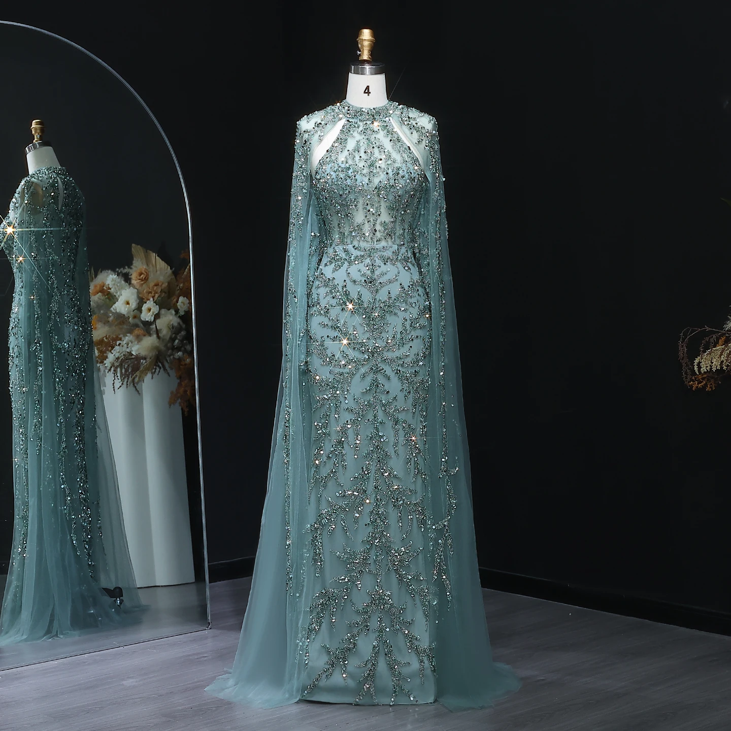 elegant turquoise dresses for wedding guests Turquoise Wedding Guest Dresses Page 3