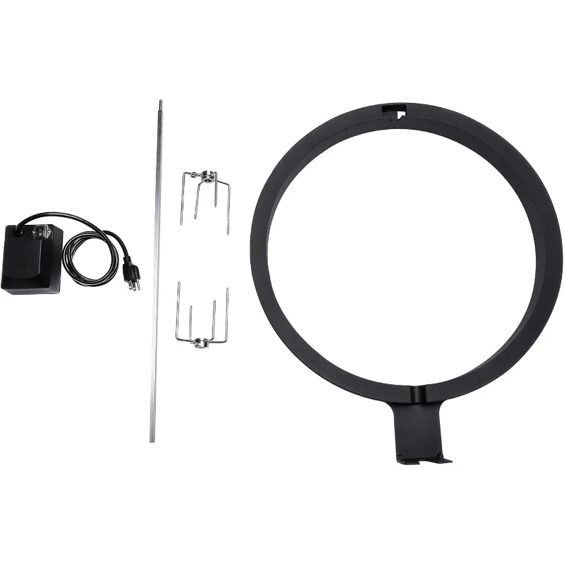 Rotisserie Accessor… - image