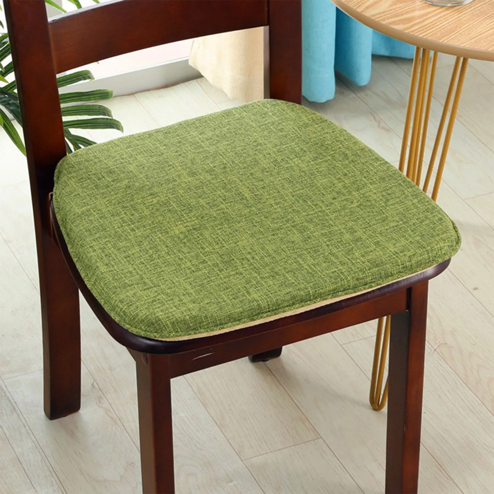 Thumbnail 4 - #42 Latest Dining Chairs Offers