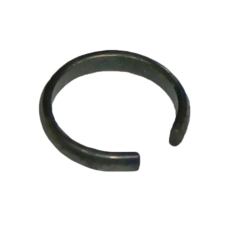 ABRS-สำหรับ DCF899 DCF900 DW291 DW293 อะไหล่-2 ชิ้น 086947-00 สปริงแหวน/วงแหวนสำหรับประแจกระแทกเครื่องมือ