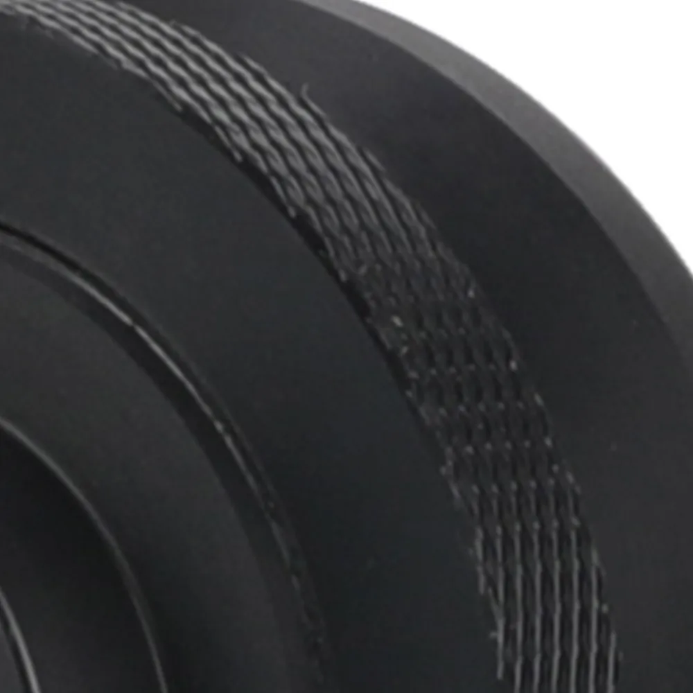 

For BMW R1250GS R1200 GS/Adventure R1200GS LC R1200GS Adventure 2013-2022-2023 2024 Motorcycle Rear Wheel Balancer Adapter Tool