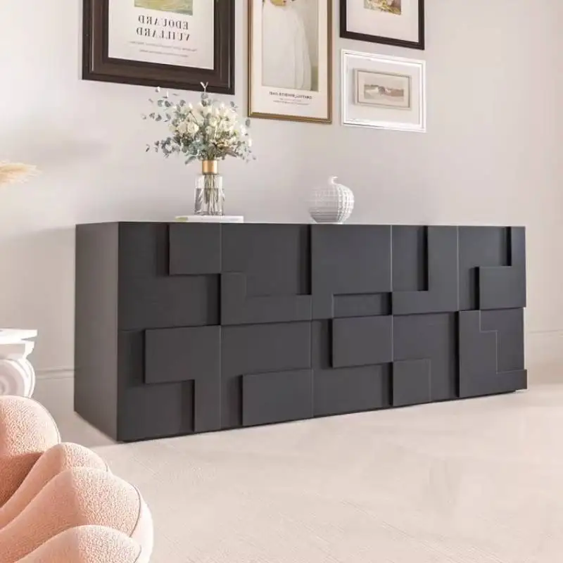 

Decor Design Living Room Cabinets Storage Mobile Organizer Bookcase Bedroom Pantry Cabinets Luxury Cajonera Trendy Furniture