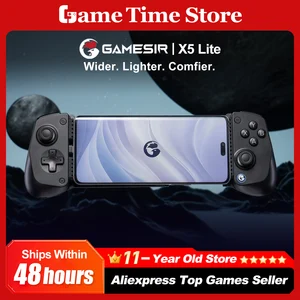 10 최고의 판매 iPad 컨트롤러 - №4