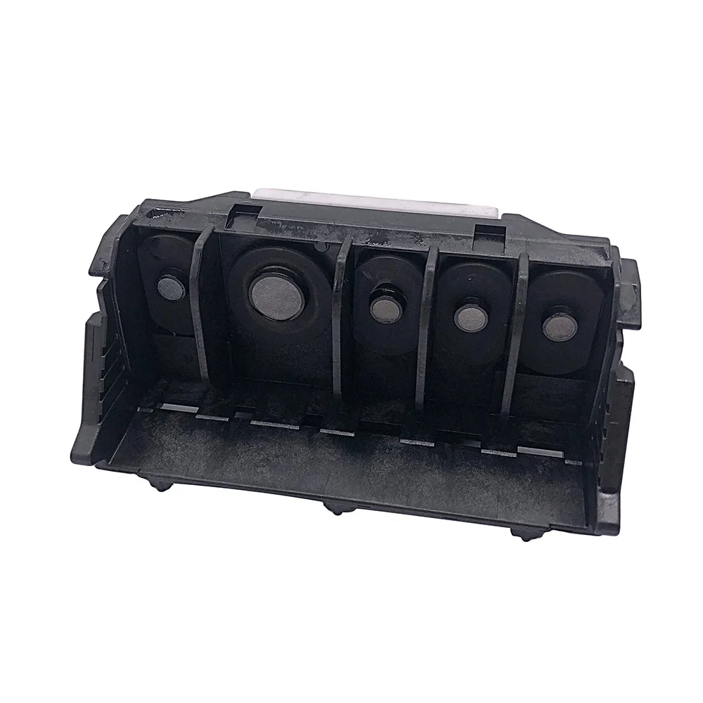 Print Head Fits For Canon TS6170 TS9550 TS6160 TS6280 TS6152 TS708 TS5060 TS6230 TR8500 TR8580 TR7520 TR8550 TS6000 TS6250