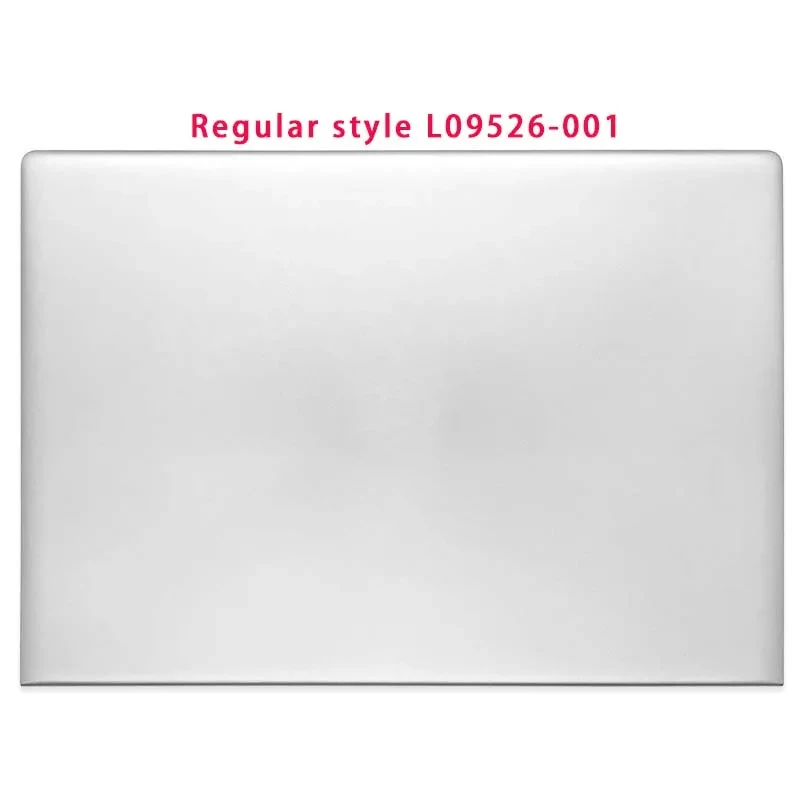 Suitable for non touch ProBook 640 G5 645 G5 laptop LCD screen top cover, front panel, palm rest hinge, bottom shell hinge cover