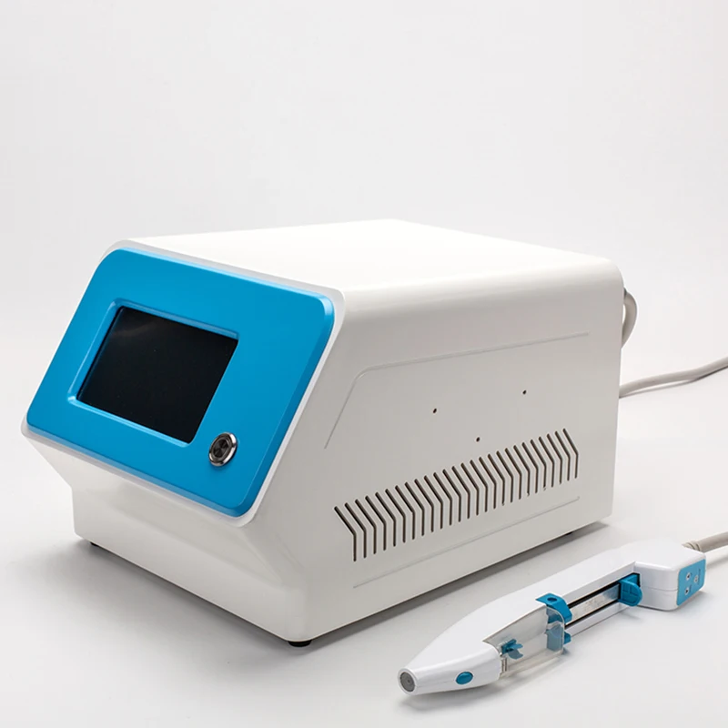 multi-functional Portable Anti-aging facial spa mesotherapy machine for wrinkle removal mesotherapy Machine