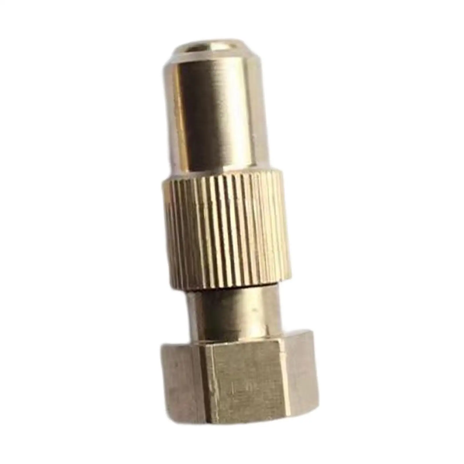 Irrigation Sprayer Nozzle Tips, M14 Pressure Sprayer Nozzle, Misting Spray Nozzle, Atomization Nozzle, Garden Sprayers Nozzle