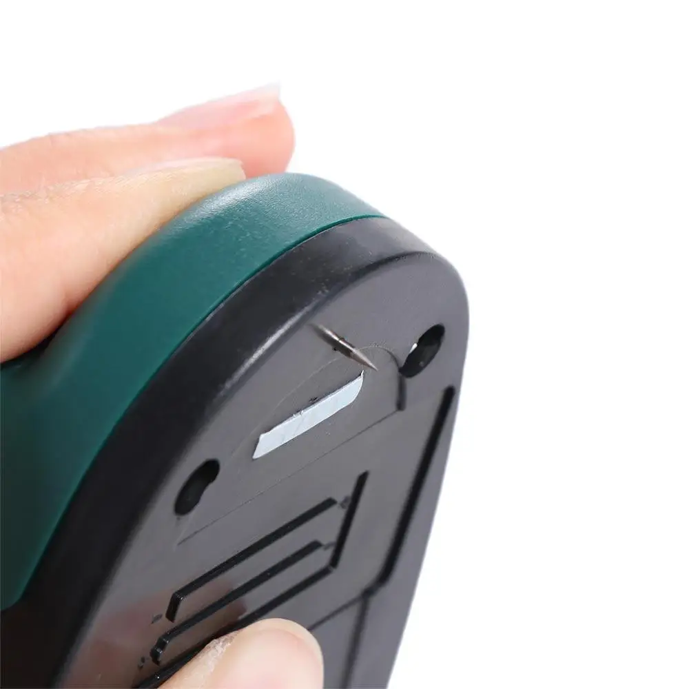 Vertical Mouse Laser Level Infrared High Precision Right Angle Bubble Level Leveling Bubble 2 Lines Laser Levels