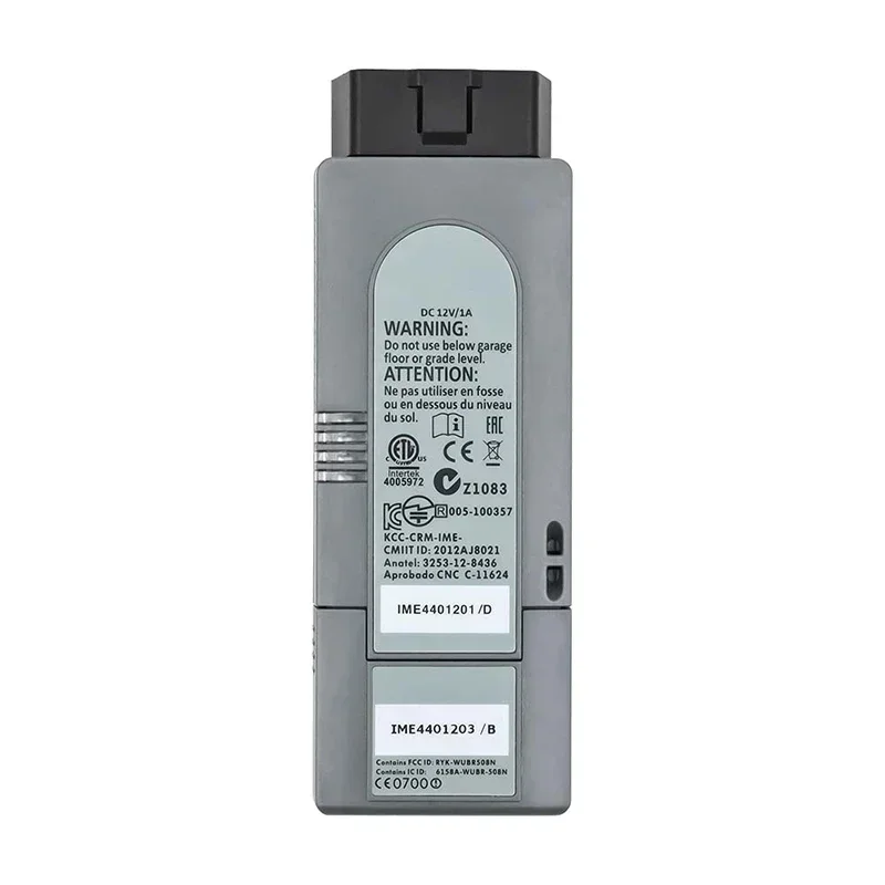 أفضل FORVAS6154A DOIP CAN FD الأصلي 1:1 Obd2 الماسح الضوئي V23.01 أحدث نظام كامل حتى 2023 + أداة برمجة التشخيص 6154A