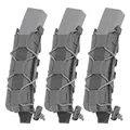 3PCS MG-56 WG
