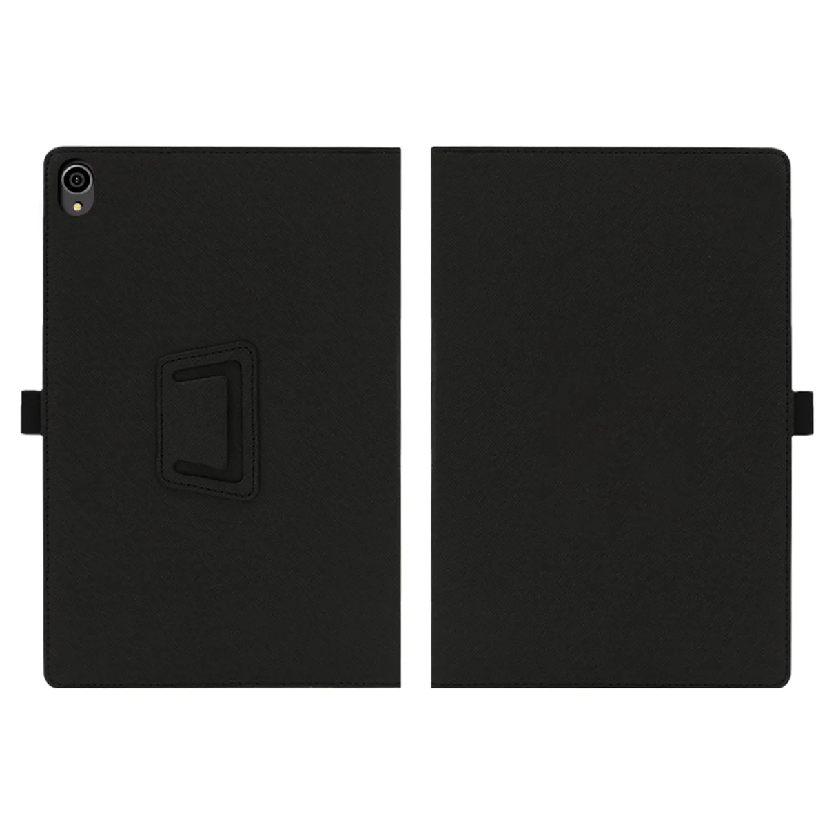 Funda For HiGrace C107 / Urao C107 Case Handheld 10.1