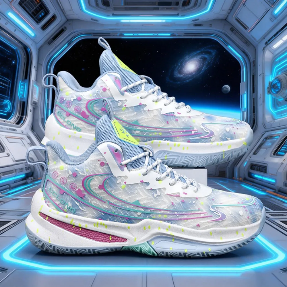 

Новые популярные кроссовки для бега и баскетбола