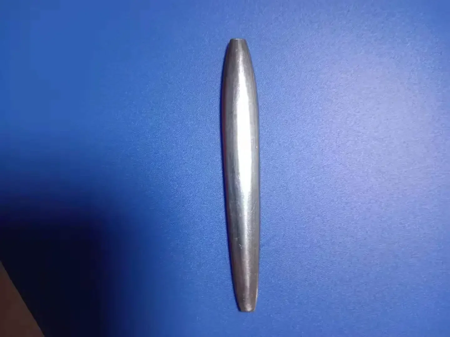 الشركة المصنعة الأكثر مبيعًا لملحقات معدات الصيد العمودية الأوتوماتيكية