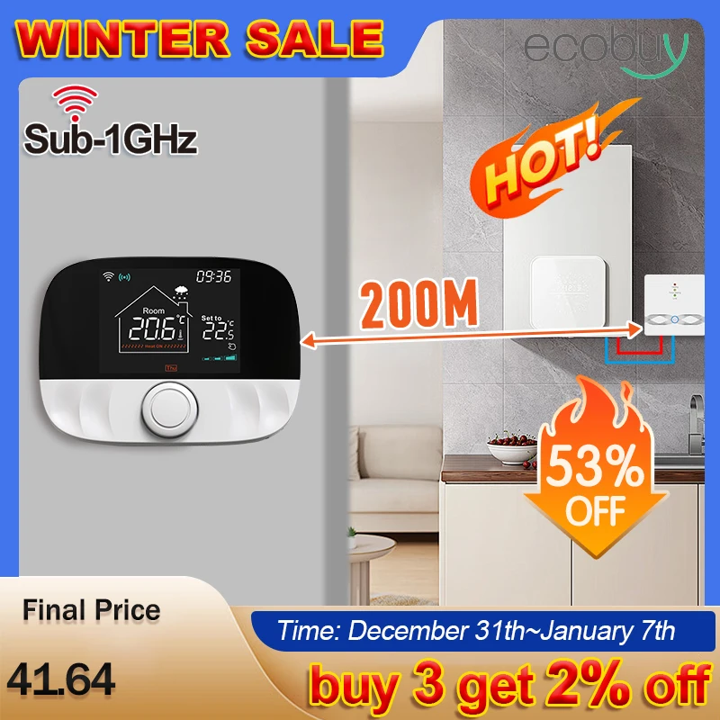 tuya-wifi-boiler-thermostat-wireless-floor-heating-water-smart-home-digital-thermostat-temperature-controller-alexa-google-home