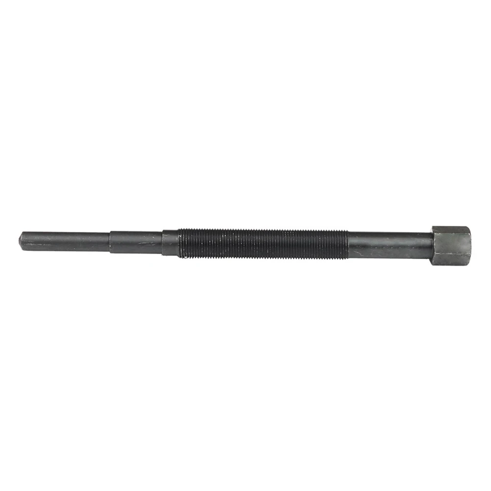 

Black Primary Drive Clutch Puller Tool PU-52422 for Ranger 1000 RZR Pro XP/RZR Turbo/Turbo S