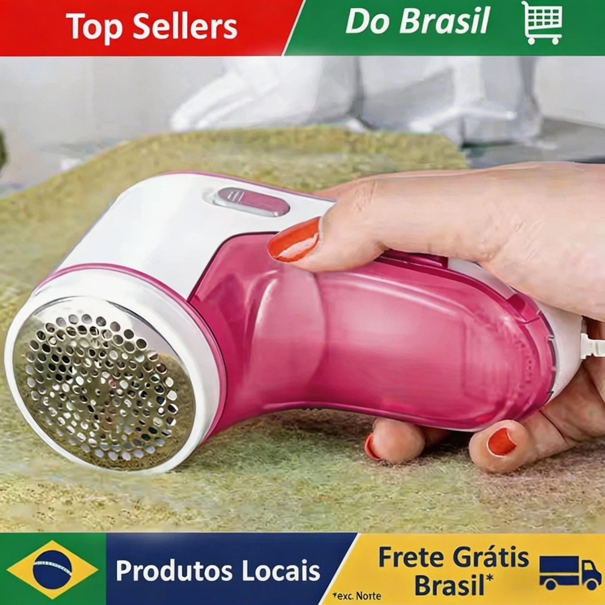 removedor-de-pelos-para-roupas-aparador-de-tecidos-eletrico-portatil-com-conexao-usb-removedor-de-pelos-profissional