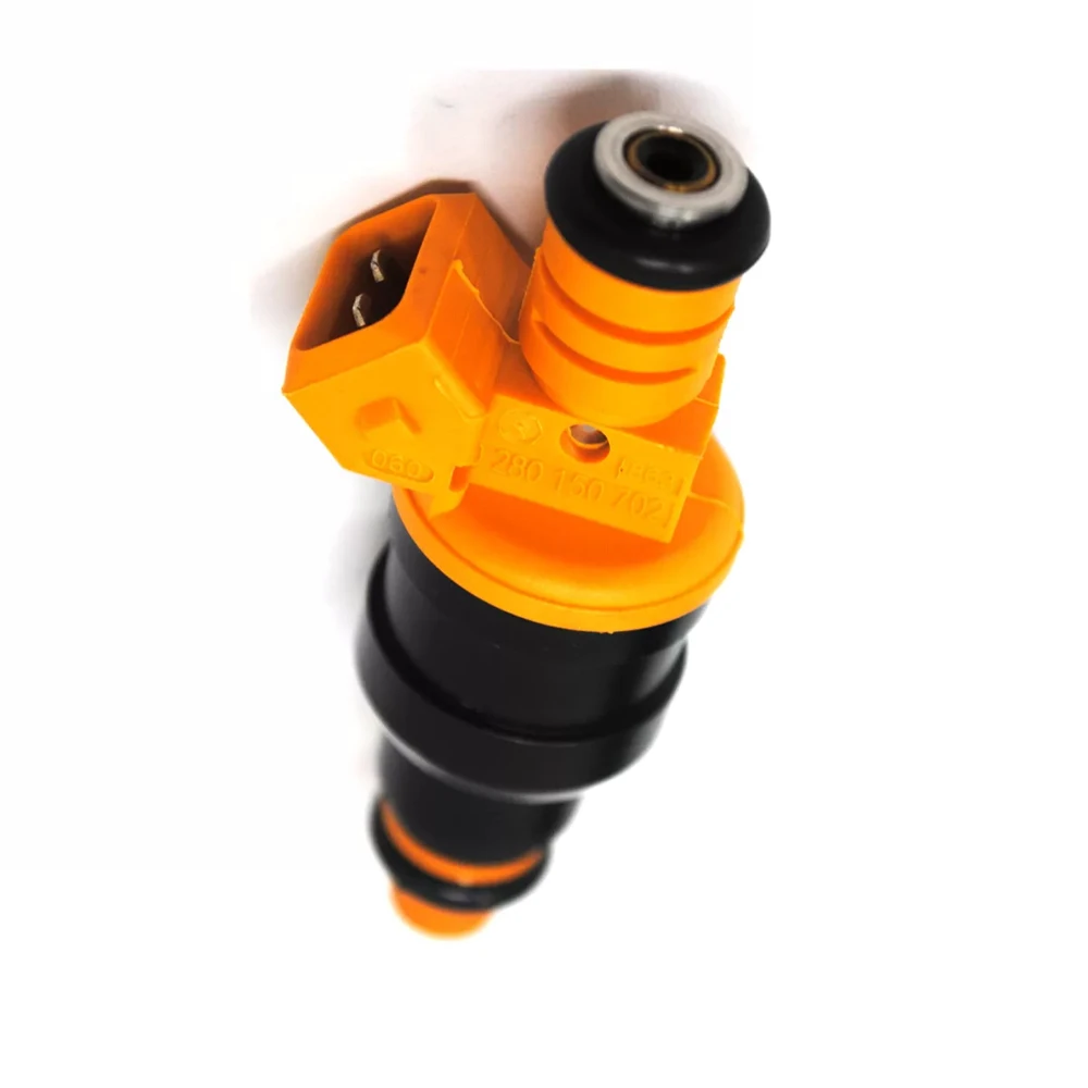 

PETROL INJECTOR 0280150702 For Alfa Lancia 33 75 75 145 146 146 155 166 GTV 2.0