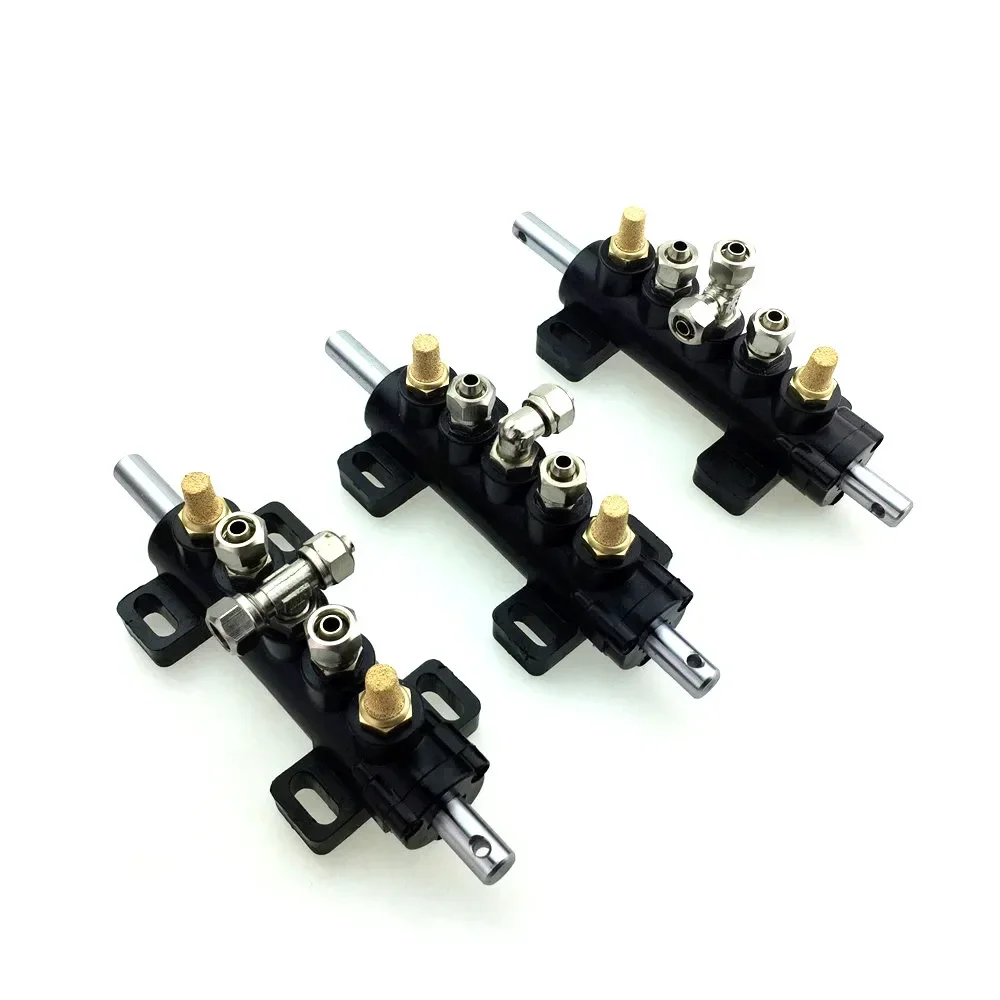 

Для 1 шт. воздушный регулирующий клапан, педальный клапан для Ranger Eagle, шиномонтажный станок, металлический шарнир