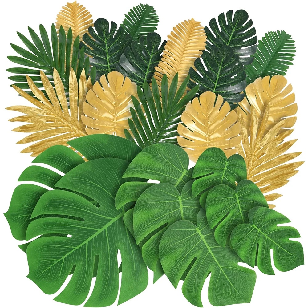 palmeira-tropical-artificial-folhas-para-decoracao-de-mesa-safari-selva-folha-luau-havaiano-praia-falso-casamento-festa-de-aniversario-24pcs