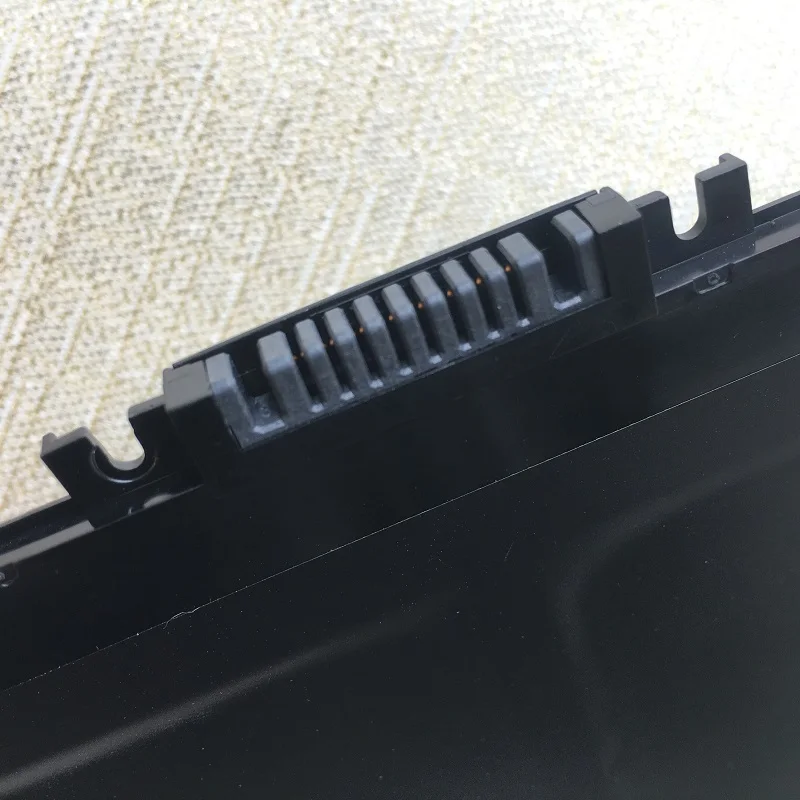 Imagem -06 - Bateria Supstone Pp03xl Pv03xl para hp Pavilion X360 14-dw0001nh Dv0655ng 13-bb0020nq M01144005 M01118 Hstnn-lb8s Db9x Tpn-q244