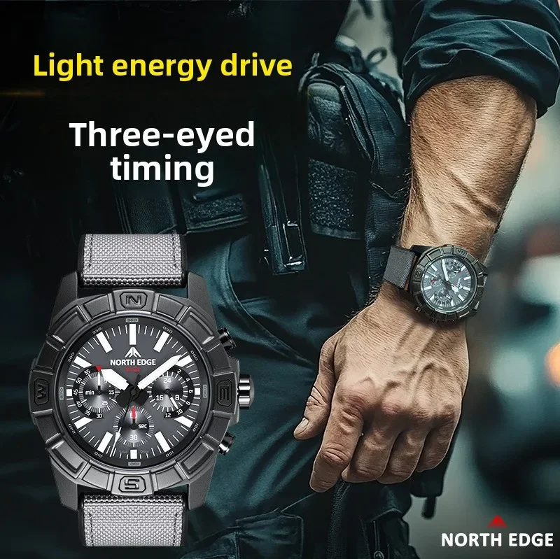 reloj-de-cuarzo-de-negocios-a-la-moda-para-hombre-con-carga-solar-multifuncion-sincronizacion-de-tres-ojos-resistente-al-agua-energia-cinetica-ligera-w-superventas