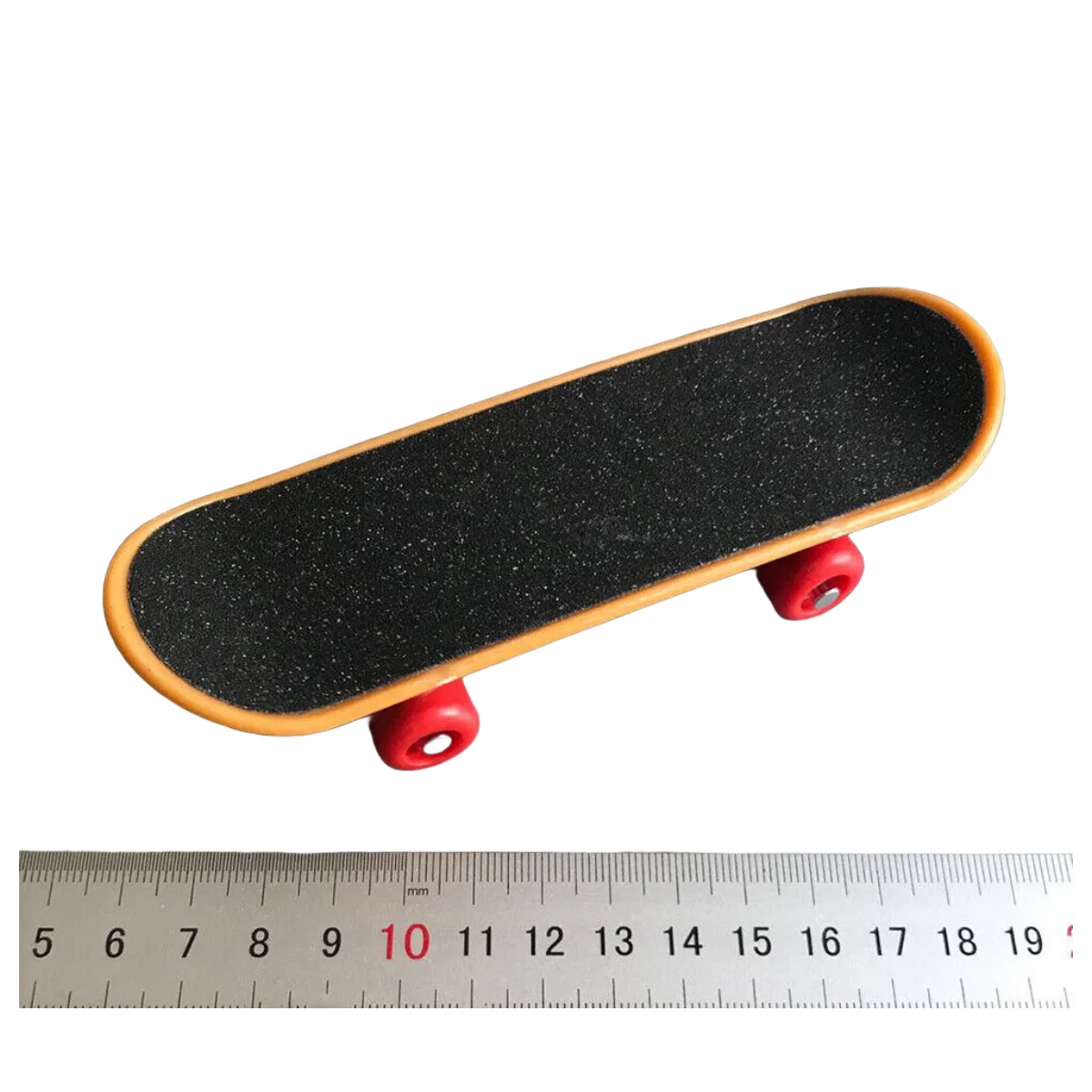 1/6 Scale Fashion Hip-hop Street Accessories Scene Skateboard Accessories Model For Soldier Action Figure Dolls Collection