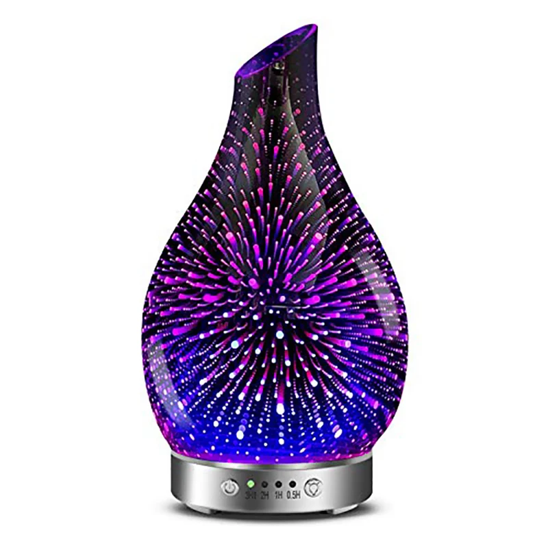 

Essential oils home appliance perfume humidifier umidificador de ar Aromatherapy humidifiers essential oil diffusers