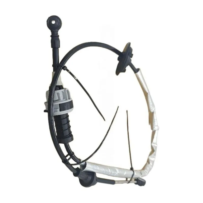 For Chevrolet Knight 1996-2005 Model Transmission Shift Cable 905-613