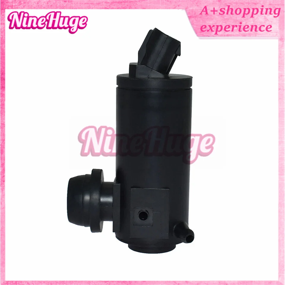 Pompa lavavetri 85330-33070 85330-0K020 060210-6231 Per Corolla Messico Avalon Yaris Sienta Camry/Hybrido Hilux Prius