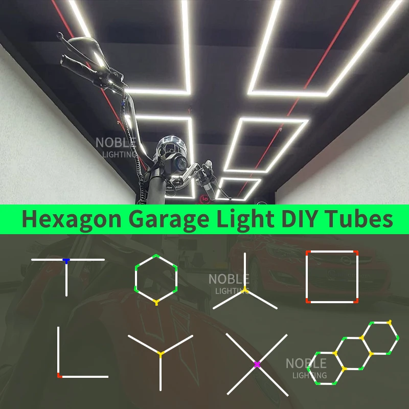 diy-led-favo-de-mel-luz-ac85-265v-favo-de-mel-luz-hexagono-garagem-lampada-iluminacao-teto-para-oficina-barbearia-estudio-escritorio