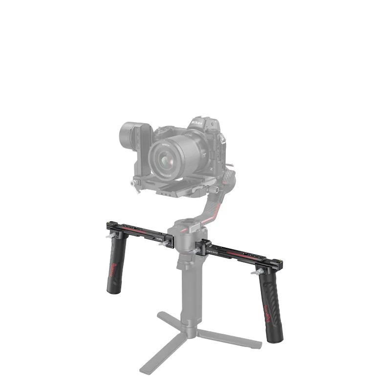 For Smallrig Alumin…